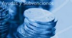 TRAMITAMOS SU LICENCIA Y SUBVENCIÓN DE FORMA GRATUITA